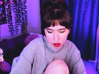 lilythompsonx