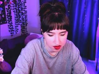 lilythompsonx