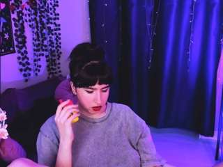 lilythompsonx