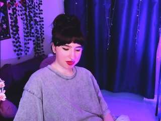 lilythompsonx