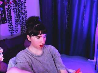 lilythompsonx