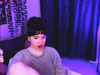 lilythompsonx