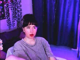 lilythompsonx