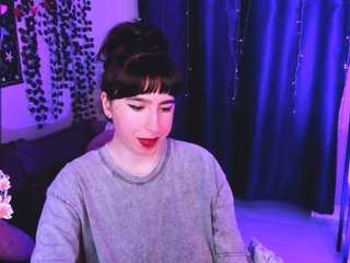 lilythompsonx