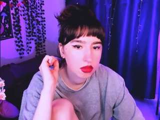 lilythompsonx