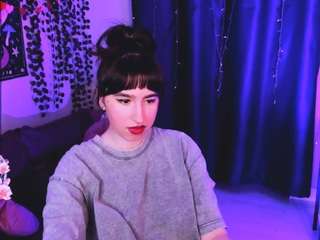lilythompsonx