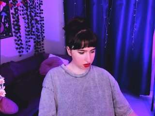 lilythompsonx