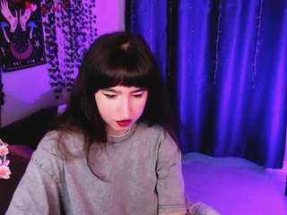 lilythompsonx