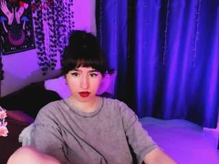 lilythompsonx