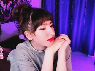 lilythompsonx