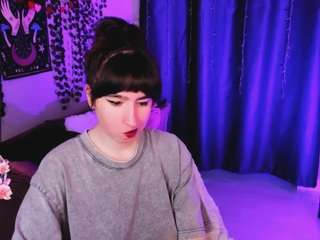 lilythompsonx