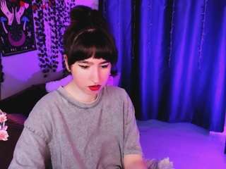 lilythompsonx