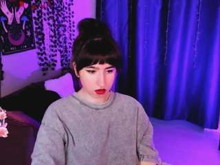 lilythompsonx