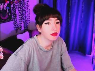lilythompsonx