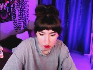 lilythompsonx