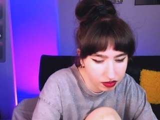 lilythompsonx