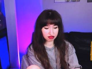 lilythompsonx