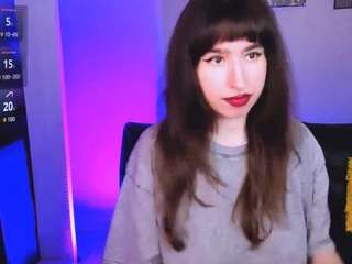 lilythompsonx