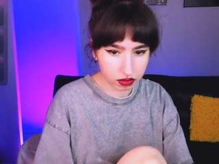 lilythompsonx