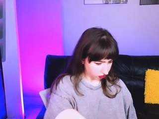 lilythompsonx