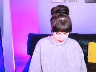 lilythompsonx