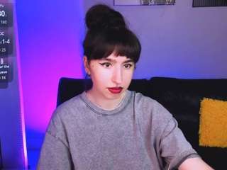 lilythompsonx