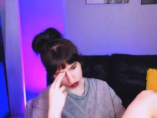 lilythompsonx