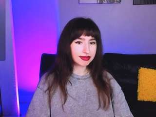 lilythompsonx