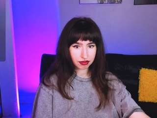lilythompsonx