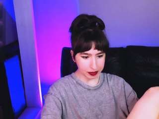 lilythompsonx