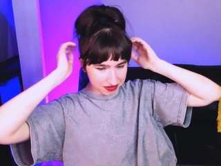 lilythompsonx