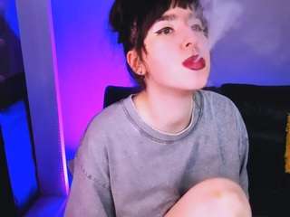 lilythompsonx