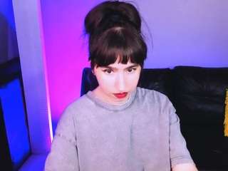 lilythompsonx
