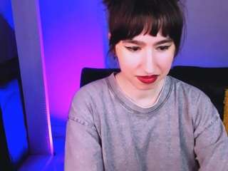 lilythompsonx