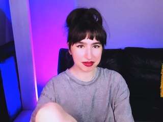 lilythompsonx