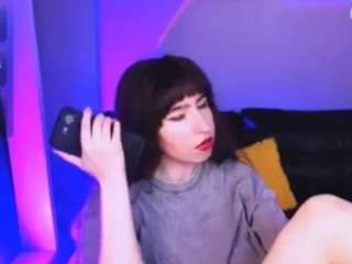 lilythompsonx