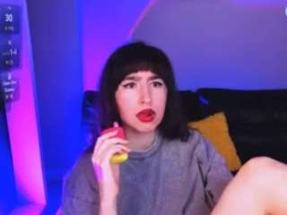 lilythompsonx