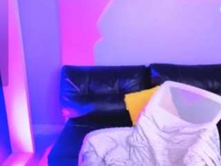 lilythompsonx