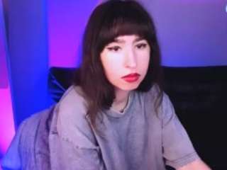 lilythompsonx