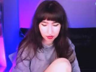 lilythompsonx