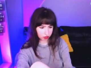 lilythompsonx