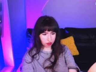 lilythompsonx