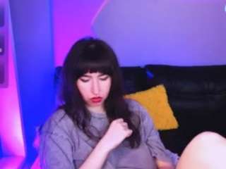 lilythompsonx