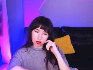 lilythompsonx