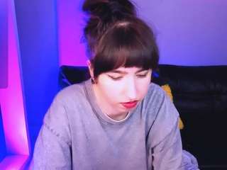 lilythompsonx