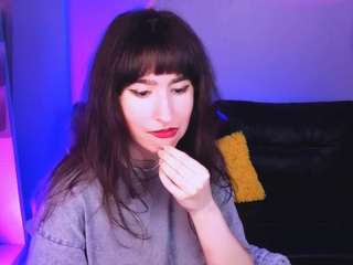 lilythompsonx