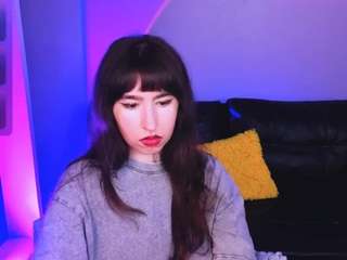 lilythompsonx