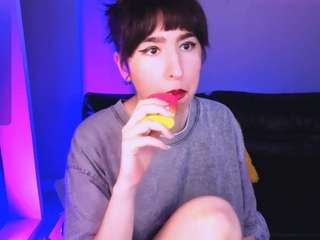 LilyThompsonX