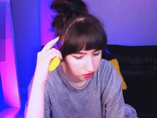 lilythompsonx