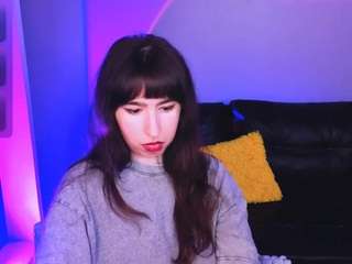 lilythompsonx